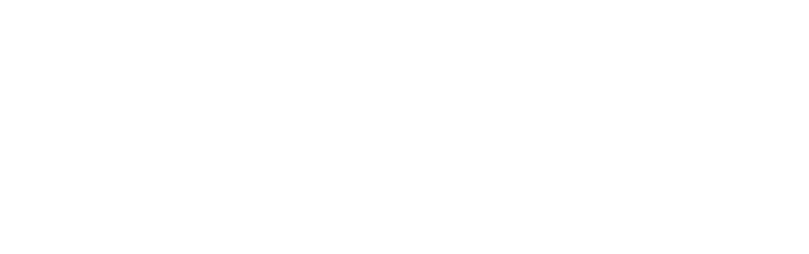 Leon Bathroom Remodeling Inc
